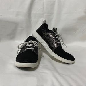 Johnston & Murphy Athletic Women's Shoe